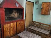 Casa en venta c/ cochera en Villa Nueva