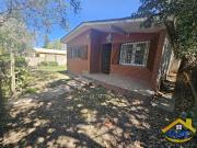 Casa en venta c/ cochera en Villa Parque Siquimán