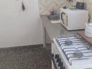 Casa en venta c/ cochera en Villa Rosas