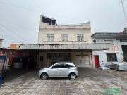 Casa en venta c/ cochera en Villa Soldati