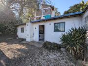 Casa en venta c/ cochera en Vistalba