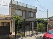 CASA EN VENTA C. Colorines 75, Jardines de Atizapan,...
