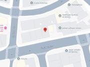 CASA en VENTA, C. Copérnico 105, Anzures, Miguel...