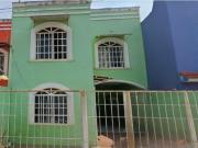 Casa en Venta C. Cuarto Rtno. 278 Los Presidentes Tuxtla...