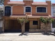 ✨CASA EN VENTA C.D. NORTE