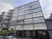 ¡CASA EN VENTA! C. Dakota, Parque San Andrés, Coyoacán,...