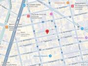 CASA EN VENTA COL ROMA NRT DEL CUAUHTEMOC CDMX
