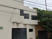 CASA EN VENTA C. de la Luz 77, Chapultepec, 62450...