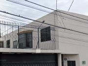 CASA EN VENTA C. de la Luz 77, Chapultepec, 62450...