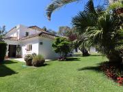 Casa en venta, C. de las Encinas, 7, 29649 Mijas,...