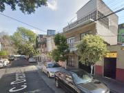 CASA EN VENTA C. Dracmas 87, Fernando Casas Alemán,...