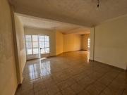 Casa en venta c escrituras en tejalpa