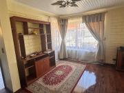 Casa en venta c/ estacionamiento en Altos de Chiguayante...