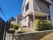 Casa en venta c/ estacionamiento en Andalué