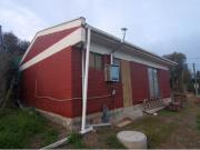 Casa en venta c/ estacionamiento en Centro de Olmué