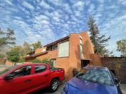 Casa en venta c/ estacionamiento en Centro Histórico de...