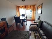 Casa en venta c/ estacionamiento en Cerro Ohiggins