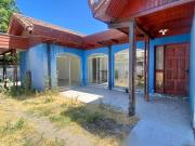 Casa en venta c/ estacionamiento en Chillán Oriente