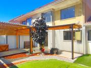 Gran casa remodelada 3D+3B+Extras en condominio de...