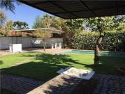 Casa en venta c/ estacionamiento en Colón Oriente Vital...