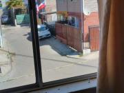 Casa en venta c/ estacionamiento en Condominio Mar del...