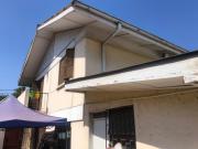 Casa en venta c/ estacionamiento en Estadio El Teniente