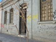 Casona General Prieto