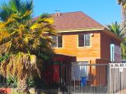 Gran Casa Remodelada 4d+3b, La Florida Alto