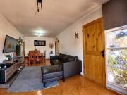 Casa con buena conectividad, ideal para vivir en familia... Casa con buena conectividad, ideal para vivir en familia...