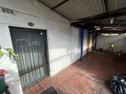 Casa en venta c/ estacionamiento en La Pincoya El Barrero