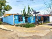 Casa en venta c/ estacionamiento en Laguna Sur