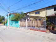 Casa en venta c/ estacionamiento en Laguna Sur