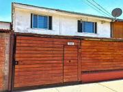 Casa en venta c/ estacionamiento en Laguna Sur