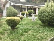 Casa en venta c/ estacionamiento en Lonco