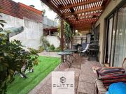 OFERTA Venta Casa Mall Plaza Tobalaba excelente ubicación! OFERTA Venta Casa Mall Plaza Tobalaba excelente ubicación!