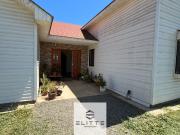 Casa en venta c/ estacionamiento en Mantagua 200/1800 m2