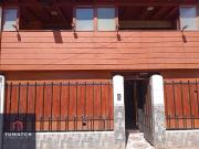 Casa en venta c/ estacionamiento en Nogales