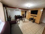 Casa en venta c/ estacionamiento en Padre las Casas Casa en venta c/ estacionamiento en Padre las Casas