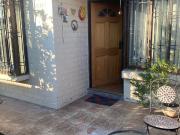 Casa en venta c/ estacionamiento en Parque Bicentenario...