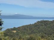 Casa en venta c/ estacionamiento en Quelhue