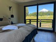 Casa en venta c/ estacionamiento en Sector Candelaria alta