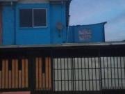 Casa en venta c/ estacionamiento en Valle Grande