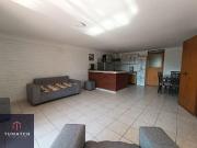 Casa en venta c/ estacionamiento en Valle Lo Campino