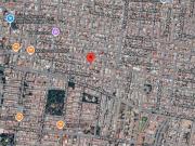 Casa en venta C. Federico Medrano Insurgentes 2da Secc...