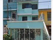 Casa en venta C. Fernando Montes De Oca 310, Col....