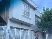 CASA EN VENTA C. FRANCISCO I MADERO ZONA MALECON CD...