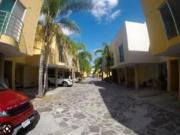 CASA EN VENTA C. Francisco Sarabia 117, La Penal, 44730...