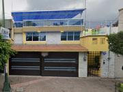 CASA EN VENTA C. Genaro García 7, Jardín Balbuena,...