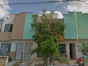 Casa en venta – C. Gertrudis Sánchez 4, 77517 Cancún, Q.R