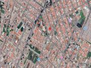 CASA EN VENTA! C.Gral. José Razo, COL. Héroes dePuebla,...